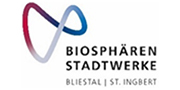 Elektronik Jobs bei Biosphären-Stadtwerke GmbH & Co. KG