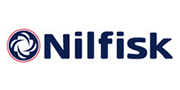 Elektronik Jobs bei Nilfisk GmbH