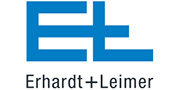 Elektronik Jobs bei Erhardt+Leimer GmbH