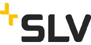 Elektronik Jobs bei SLV GmbH