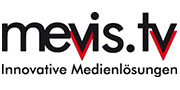 Elektronik Jobs bei mevis.tv GmbH
