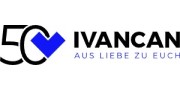 Elektronik Jobs bei Autohaus Ivancan GmbH