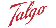 Elektronik Jobs bei Talgo (Deutschland) GmbH