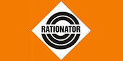 Elektronik Jobs bei RATIONATOR Maschinenbau GmbH