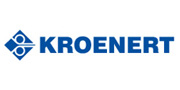 Elektronik Jobs bei KROENERT GmbH & Co. KG