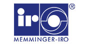Elektronik Jobs bei MEMMINGER-IRO GMBH