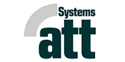 Elektronik Jobs bei ATT Systems GmbH