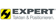 Elektronik Jobs bei EXPERT-TÜNKERS GmbH