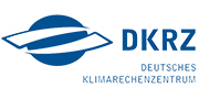 Elektronik Jobs bei Deutsches Klimarechenzentrum GmbH