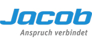 Elektronik Jobs bei Jacob GmbH