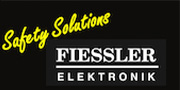 Elektronik Jobs bei Fiessler Elektronik GmbH & Co. KG