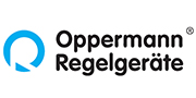 Elektronik Jobs bei Oppermann Regelgeräte GmbH