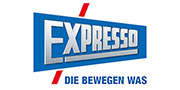 Elektronik Jobs bei EXPRESSO Deutschland GmbH & Co. KG