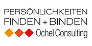 Elektronik Jobs bei Ochel Consulting GmbH