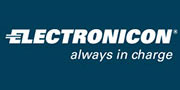 Elektronik Jobs bei ELECTRONICON Kondensatoren GmbH