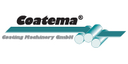 Elektronik Jobs bei COATEMA Coating Machinery GmbH