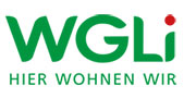 Elektronik Jobs bei WGLi Wohnungsgenossenschaft Lichtenberg eG