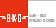 Elektronik Jobs bei Beck Kabel- und Gehäusetechnik GmbH
