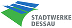 Elektronik Jobs bei Dessauer Stromversorgung GmbH