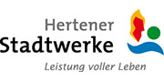 Elektronik Jobs bei Hertener Stadtwerke GmbH