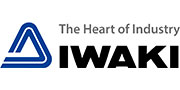 Elektronik Jobs bei IWAKI EUROPE GmbH