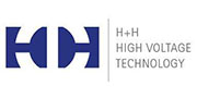 Elektronik Jobs bei H+H High Voltage Technology GmbH