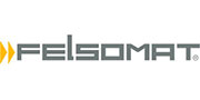 Elektronik Jobs bei Felsomat GmbH & Co. KG