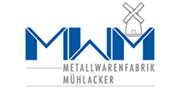 Elektronik Jobs bei MWM Metallwarenfabrik Mühlacker