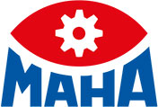 Elektronik Jobs bei MAHA Maschinenbau Haldenwang GmbH & Co. KG