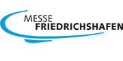 Elektronik Jobs bei Messe Friedrichshafen GmbH