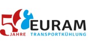 Elektronik Jobs bei Euram GmbH