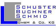 Elektronik Jobs bei Schuster Buchner Schmid GmbH & Co. KG