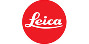 Elektronik Jobs bei Leica Camera AG