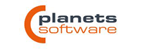 Elektronik Jobs bei Planets Software GmbH