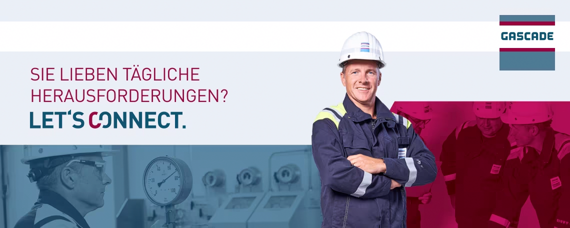 Headerbild