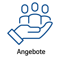 Angebote