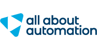 all about automation 2025 Chemnitz