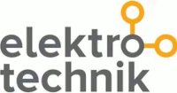 elektrotechnik Dortmund