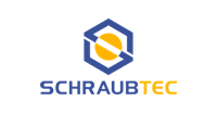 SchraubTec 2025 Dresden