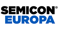 SEMICON Europa 2025 München