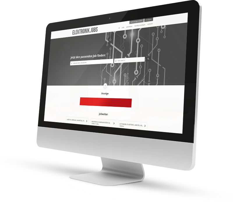 Banner-Marketing