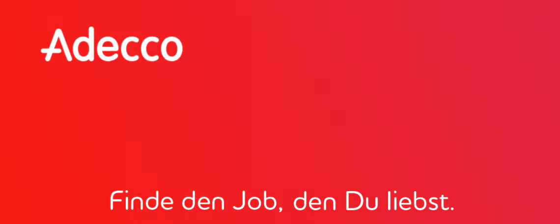 Bild zu Elektroniker (m/w/d) Instandhaltung