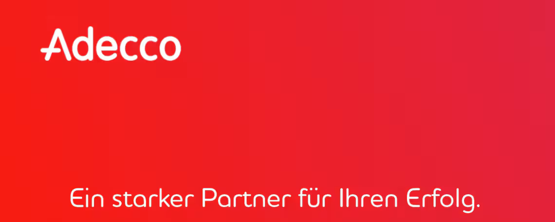 Bild zu Hubschrauberelektriker (m/w/d) AIRBUS
