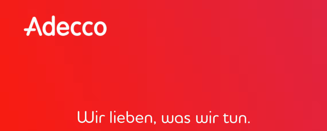 Bild zu NFZ Mechatroniker (m/w/d)