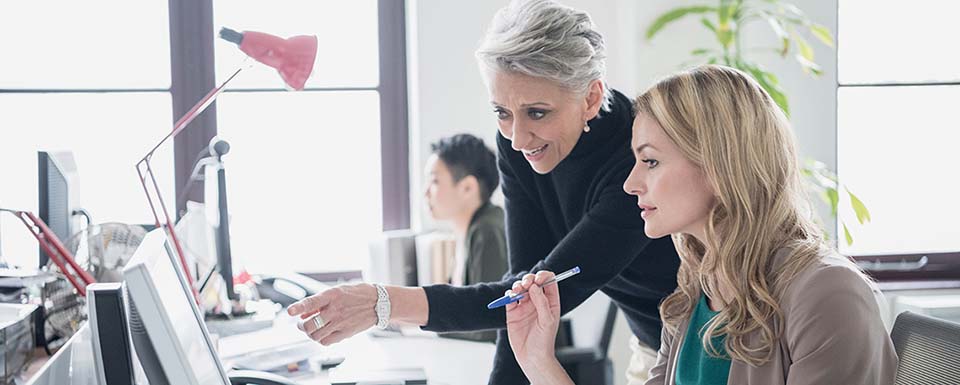 Bild zu Key Account Manager - Automotive Components (m/w/d)