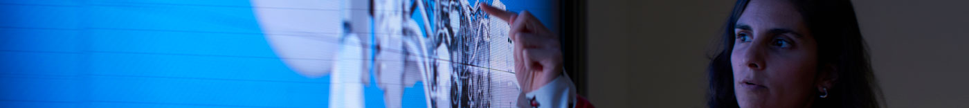 Bild zu Design Engineer Transmissions (f/m/d)