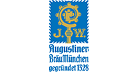 Augustiner-Bräu Wagner KG