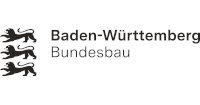 Ingenieur der Fachrichtung Elektrotechnik oder vergleichbar (w/m/d) bei Staatliches Hochbauamt Karlsruhe - Bundesbau Baden-Württemberg
