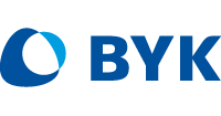 BYK-Gardner GmbH