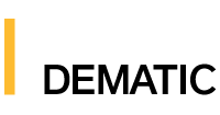 Dematic